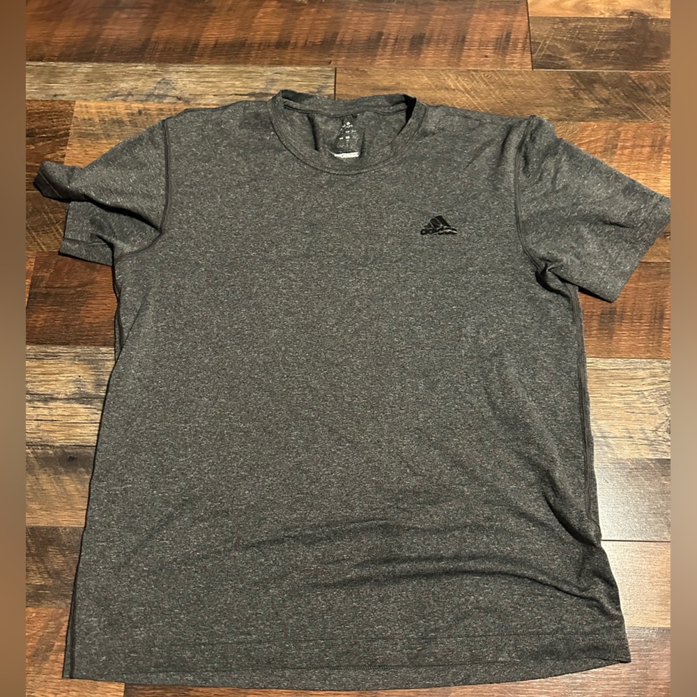 Adidas Shirt